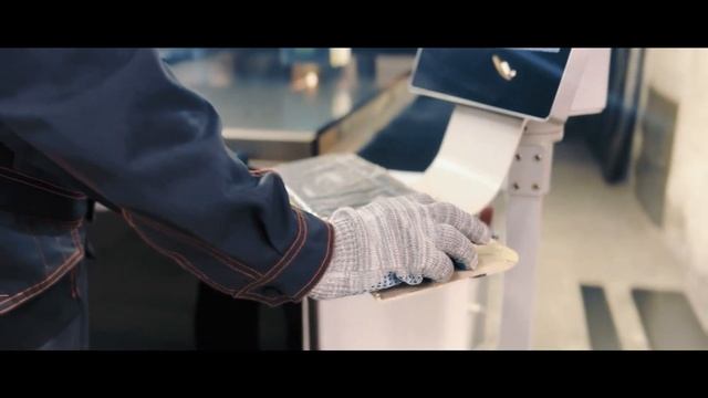 О компании ГРЕНАДЕР 2023 смотреть онлайн