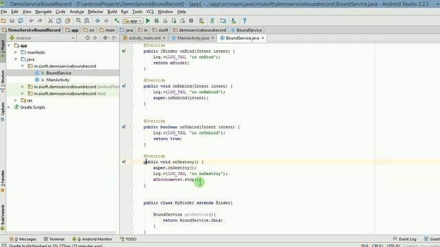 Chronometer смотреть онлайн