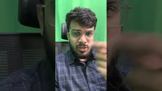 IND AS 101 & Analysis of FS | Should we skip this Topic? CA Aakash Kandoi смотреть онлайн