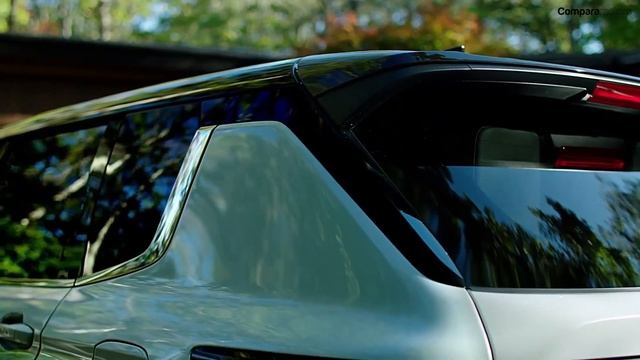 MITSUBISHI OUTLANDER PHEV (HÍBRIDO) 2022 смотреть онлайн