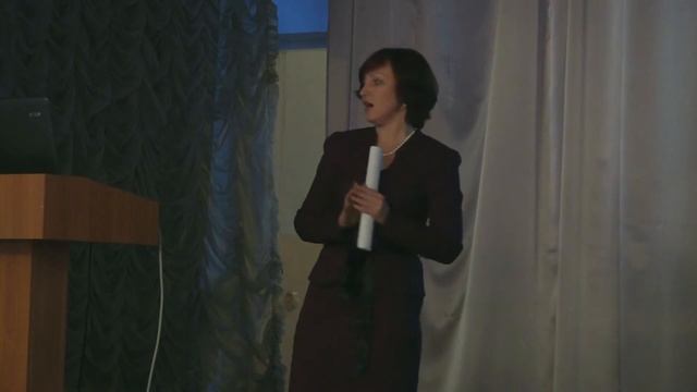 психология цвета2 смотреть онлайн