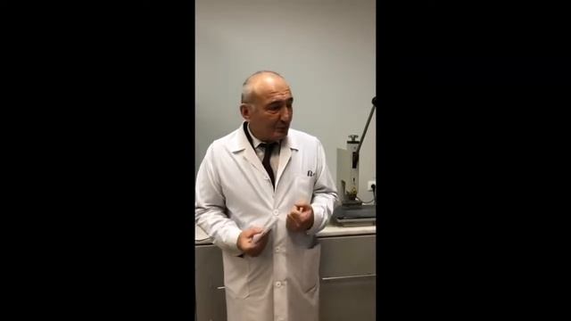 ХТФ - Прямая трансляция Дня Открытых Дверей // 05.12.2020 смотреть онлайн