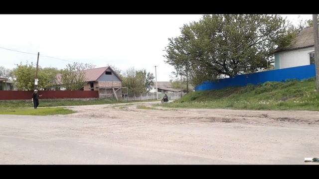 МИНСК БЕЗ ГЛУШИТЕЛЯ смотреть онлайн