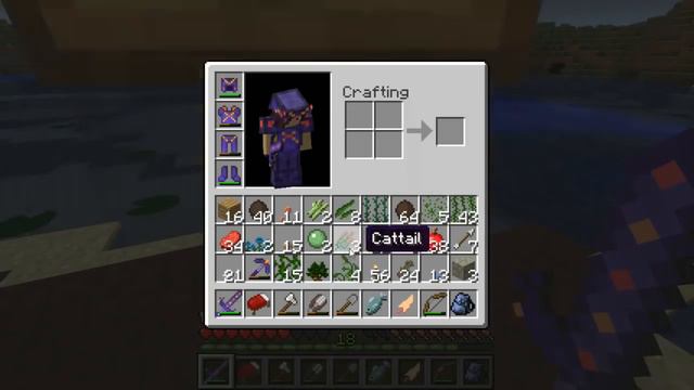 Death Rolled! 🐘 Zoo Crafting: Episode #18 смотреть онлайн