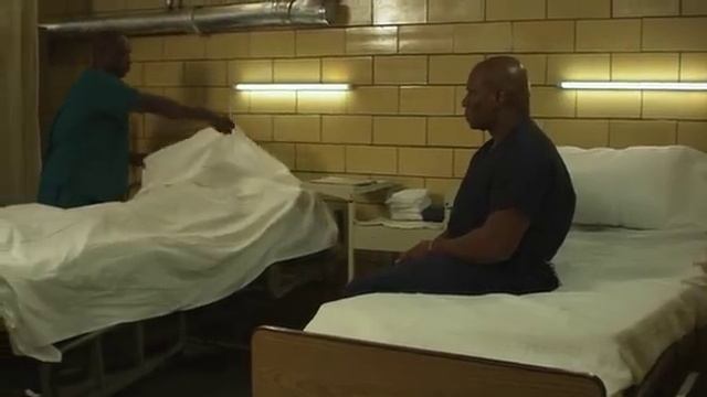 Пожизненно 2010