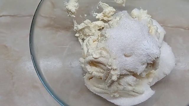 Влог 43. Пасха творожная. смотреть онлайн