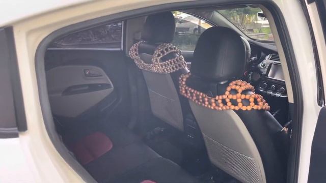 200 triệu chen : Kia rio 2015 xe gia đình máy 1.4 quá tiết kiệm giá rẻ 0947334579 смотреть онлайн