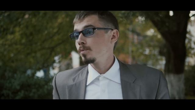 такси "КАРМЭН" Туапсе смотреть онлайн