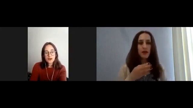 Отзыв: алалия преодолима. От возможной инвалидности до учёбы в европейской школе. смотреть онлайн