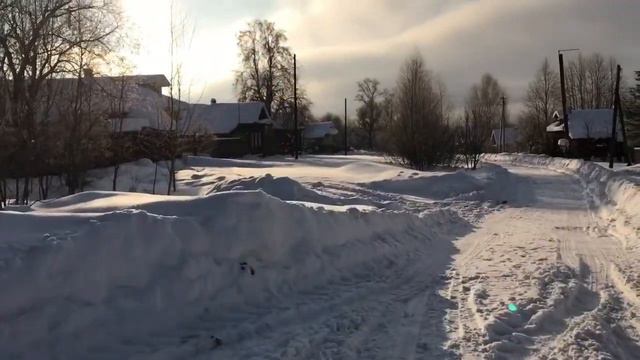 Если с другом вышел в путь - веселей дорога. смотреть онлайн