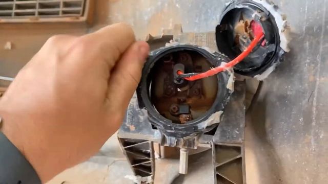PUNTO 2008 TROCA DE LAMPADA DE XÊNON POR LED TURBO смотреть онлайн