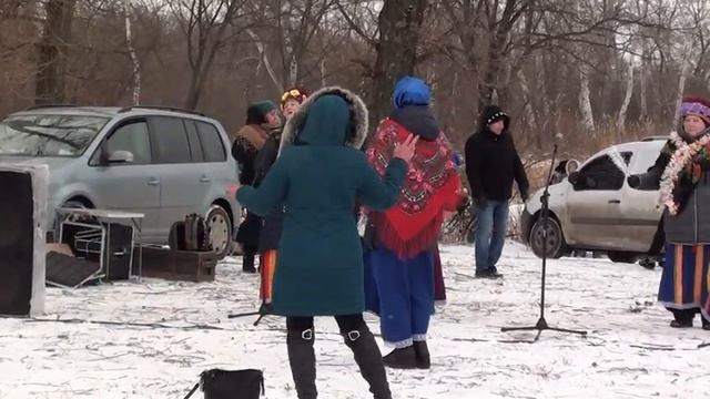 Крещение г.Новомосковск 19.01.2022 #новомосковск #крещение смотреть онлайн