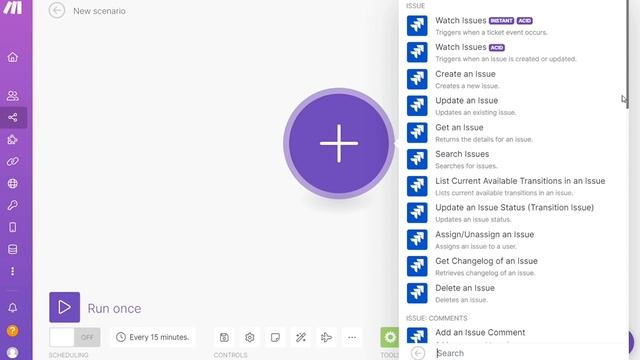 How To Integrate Jira with Figma смотреть онлайн