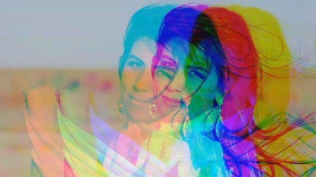 Анимационные Сериалы