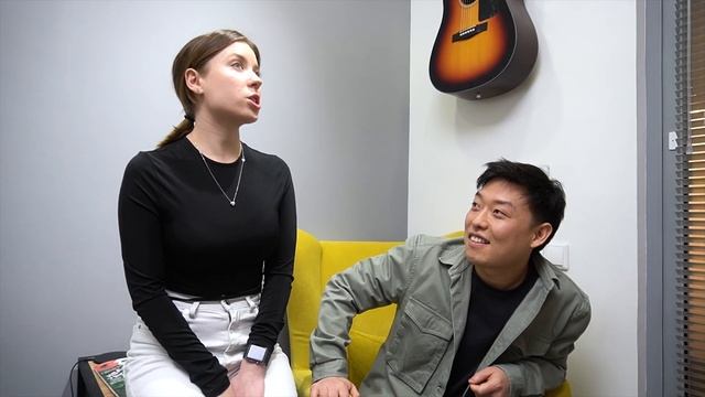 В чем же отличие Барбершопа от Парикмахерской?! История барберинга и барберпула.