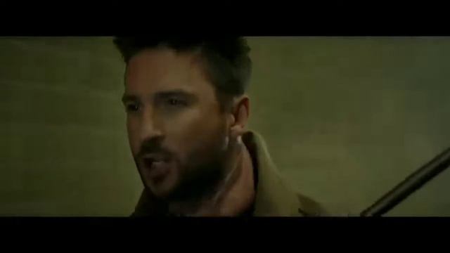 June 11, 2020 смотреть онлайн