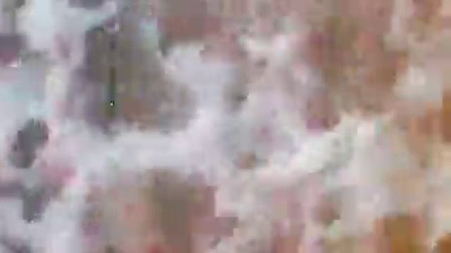 Forget Me Not смотреть онлайн