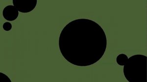 Ben 10 stick nodes Original Series Intro