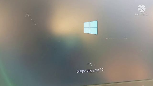 fixing(c)stage 1in windows 10 смотреть онлайн