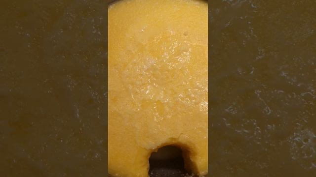 Как сделать топлёное сливочное масло ГХИ смотреть онлайн