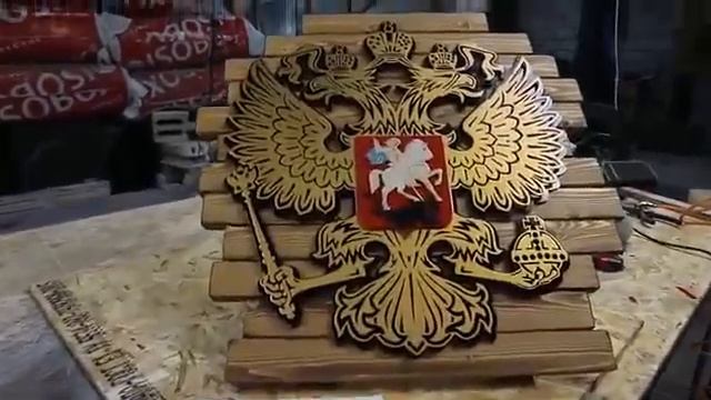 Своя ПЛАЗМА - плазменные станки ПЛАЗМАКРОЙ смотреть онлайн