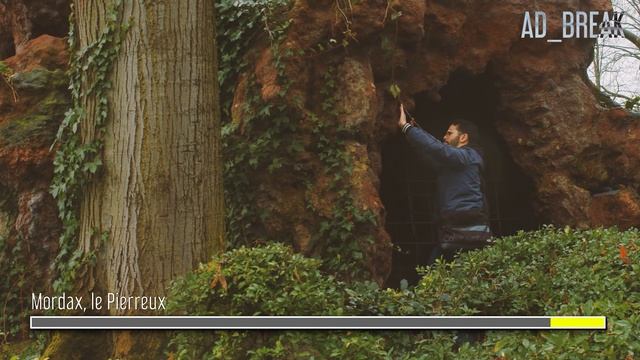 ELDEN RING: LA REVANCHE DES STREAMERS ? | Les Critiques du MaSQuE Ép. 13 смотреть онлайн