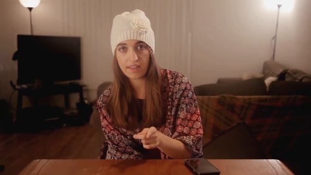 8 способов получить номер телефона смотреть онлайн