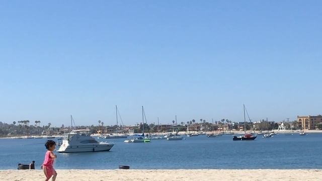 ☛ Чувственный TAG "Тяжело ли быть рукодельницей? смотреть онлайн