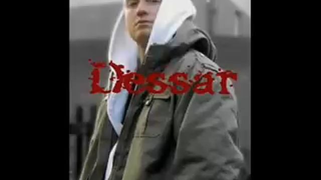 Dessar - Oldschool