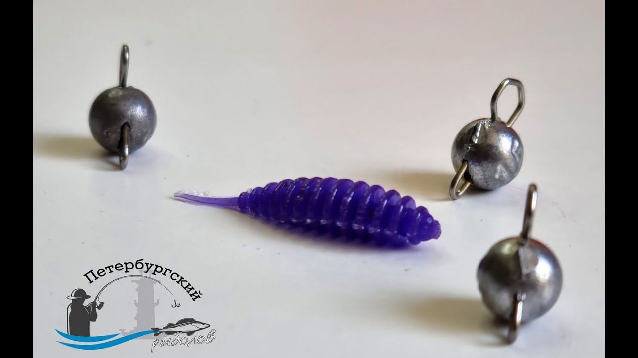 #26 #ультралайт Новая приманка косит леща и толстую плотву в центре Петербурга смотреть онлайн