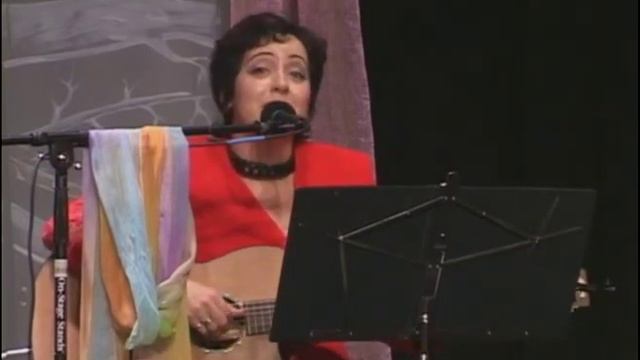 Zhanna Shpits смотреть онлайн