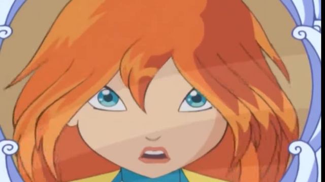 Thrill Pill без баб fan clip смотреть онлайн