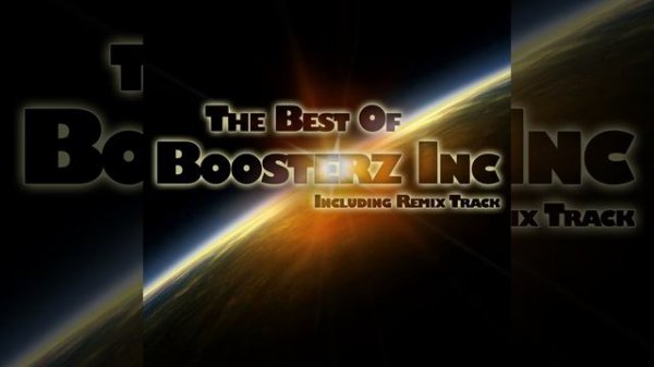 Level One (Original Mix)