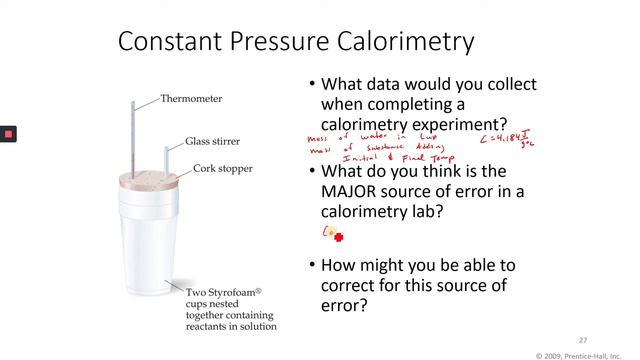 Ch 5 part 2 (5.5) смотреть онлайн