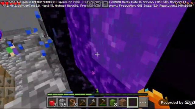 Minecraft застрял на острове смотреть онлайн