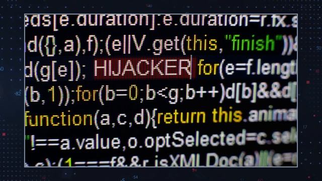 TWIM Ep51 Pt1: FunctionLoginInput Threat Modifies MacOS Web Browser Settings Without Permission смотреть онлайн