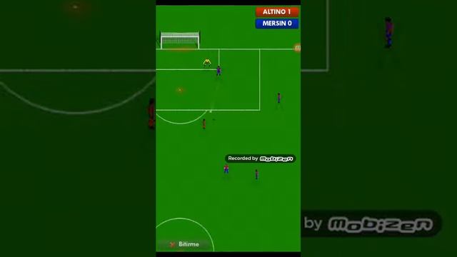 Nss/new star soccer #2 смотреть онлайн