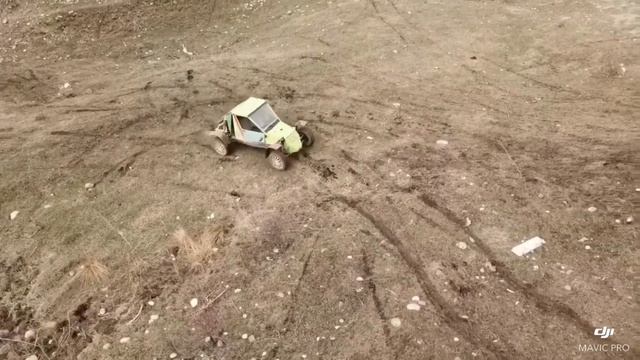 Багги Уаз и моты смотреть онлайн