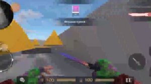 ОБЗОР НА СТЕНД ЛЕО|#СТАНДЛЕО