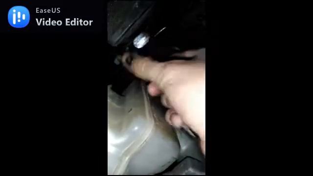 UGRADNJA TEMPOMATA FIAT IDEA 1.3 MJET (INSTALLATION OF CRUISES CONTROL) CITAJ OPIS VIDEA смотреть онлайн