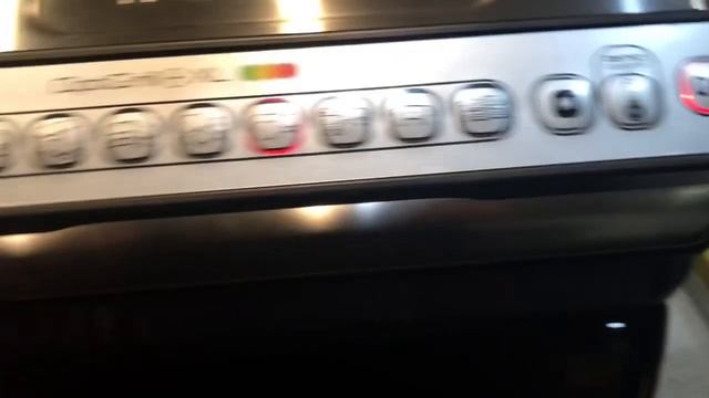 Секреты Рукоделия