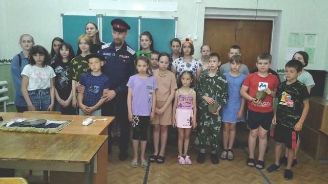 Памяти конвойца Андрея Краснова смотреть онлайн