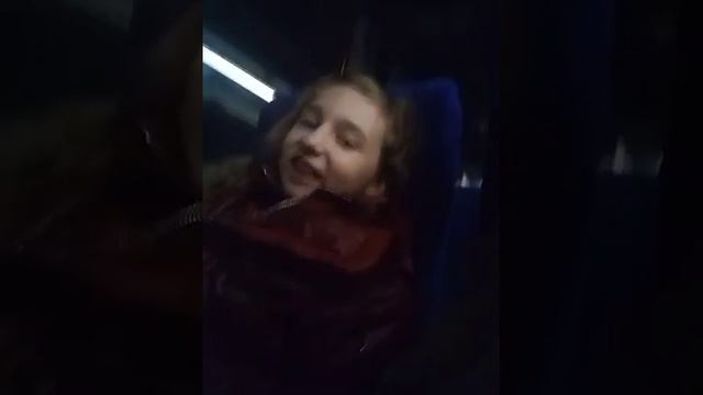 Экскурсия едем из Нагинска в Жуковский смотреть онлайн