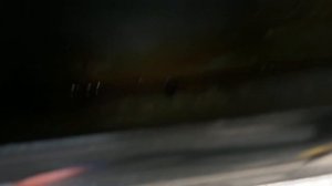 LADA Granta FL стук в карте двери, находим причину-устраняем!