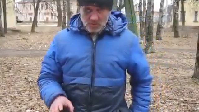 Три пузыря за раз смотреть онлайн