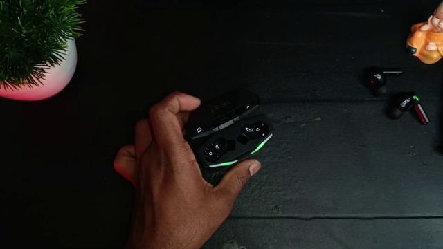 How To Fix Charging Problem In Earbuds (HINDI) Earbuds Charging Problem Kise Sahi Karen ? смотреть онлайн