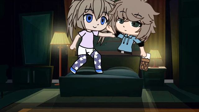 |НЕ заглядывай в окно ночью..🌃| ||МЕМЕ|| смотреть онлайн