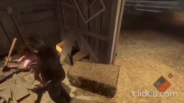 Ночной стрим!!! Мутные Замуты!!! Катка в Пятница 13 смотреть онлайн