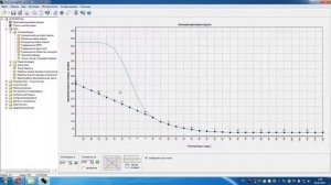 Коррекция прошивки Микас 7.1 при плохом зимнем пуске