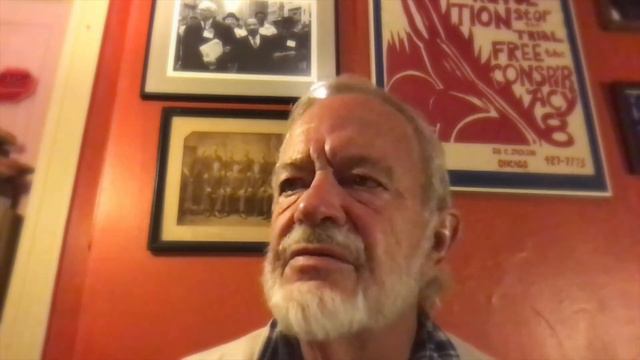 Charlie Monday Marker ~ Episode 15: Queen Aliquippa смотреть онлайн